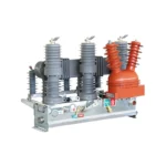 Vacuum Circuit Breaker vs Switchgear: Protection Boundaries Buyers Should Clarify