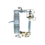 When Does an Enclosed Cutout Fuse Fit Versus Dropout?