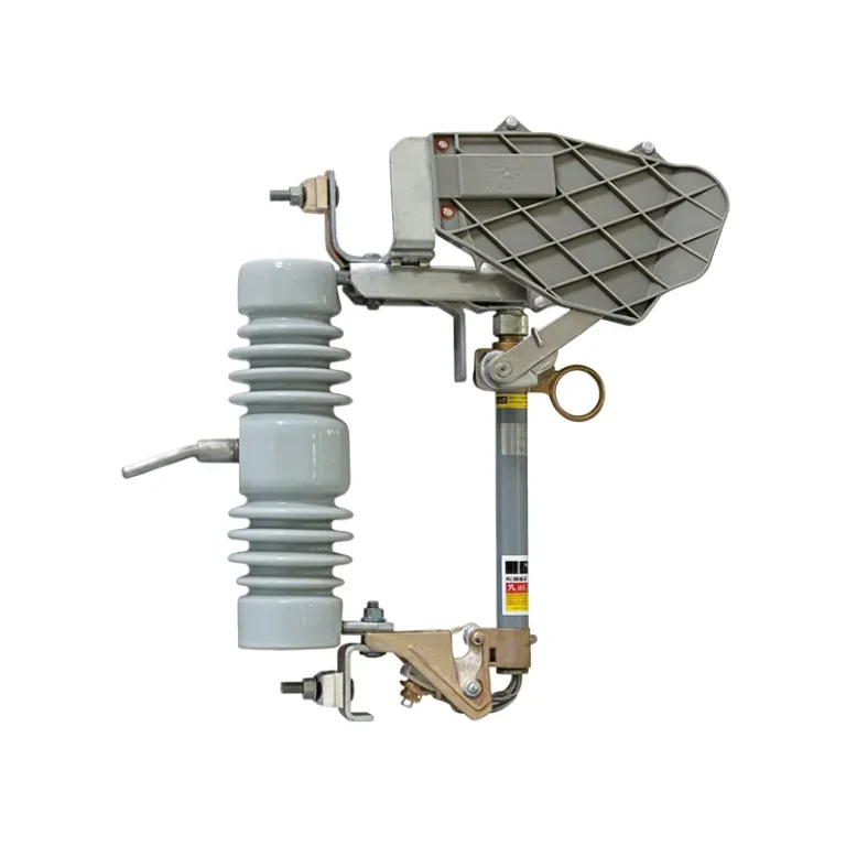 Which RFQ Inputs Matter for a 3 Phase Cut Out Fuse?