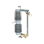 Which System Inputs Matter for a Fuse Cut Out 20 kV Choice?