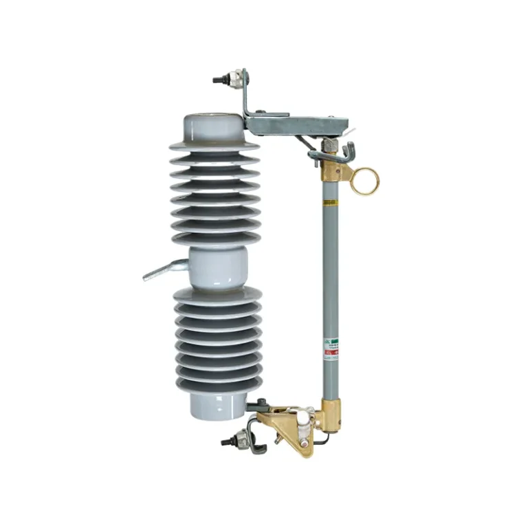 Which System Inputs Matter for a Fuse Cut Out 20 kV Choice?