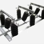 How Do Isolator Fuse Duties Differ From Disconnectors?