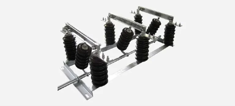 How Do Isolator Fuse Duties Differ From Disconnectors?