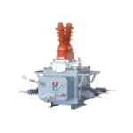 VCB Panel Specification: RFQ Inputs for Medium-Voltage Projects