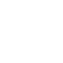 Large-Scale Manufacturing