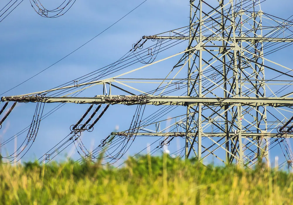 EPC Contractors Solutions