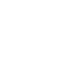 Zhejiang Fuerte Electrical Apparatus Co., Ltd. Logo