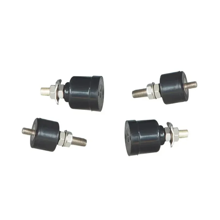 Disconnector
