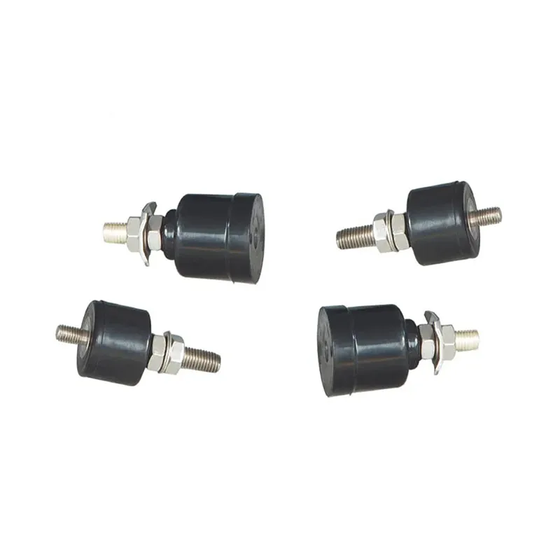 Disconnector