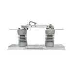 Disconnector vs Isolating Switch: How the Terms Are Used in MV Systems