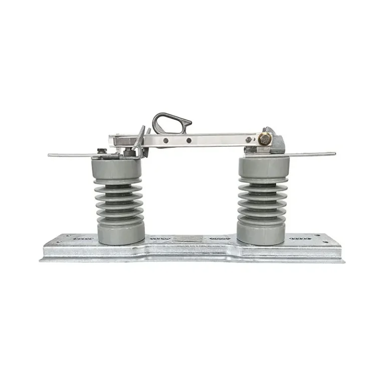 FGW10-15 Isolating Switch