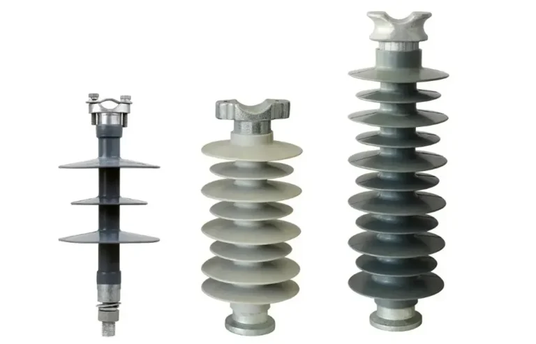 How Should Buyers Compare Polymer Insulator Quote Options?