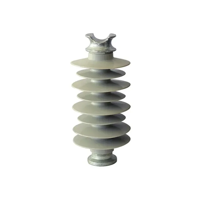 FPQ24-13 Polymer Insulator