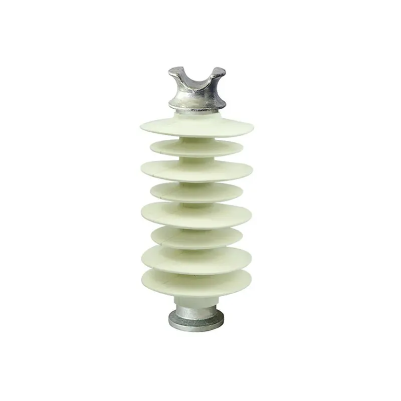 FPQ24-13T Polymer Insulator