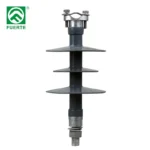 What Should an Insulator Silicone Rubber RFQ Request?