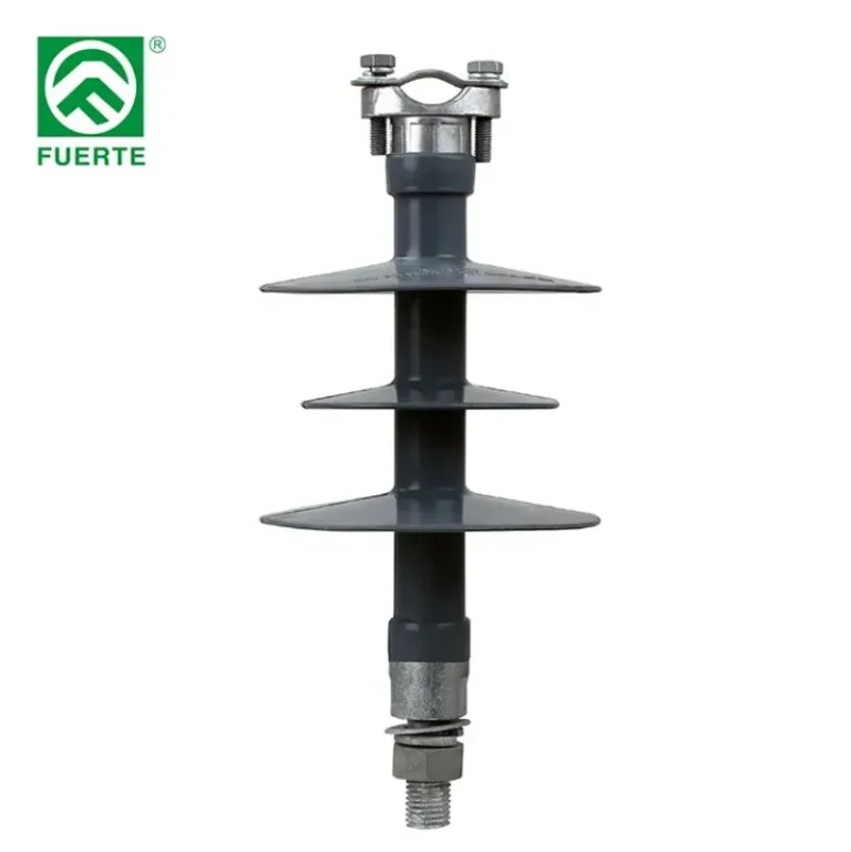 What Should an Insulator Silicone Rubber RFQ Request?