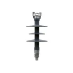 What Should a Polymer Insulator Shed Profile RFQ Include?