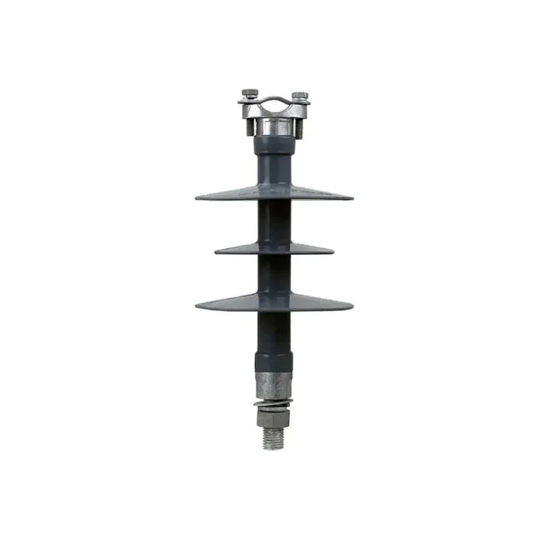FPQ3-10-4T Polymer Insulator