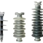 Which Packing and Marking Records Should a Polymer Insulator RFQ Request?