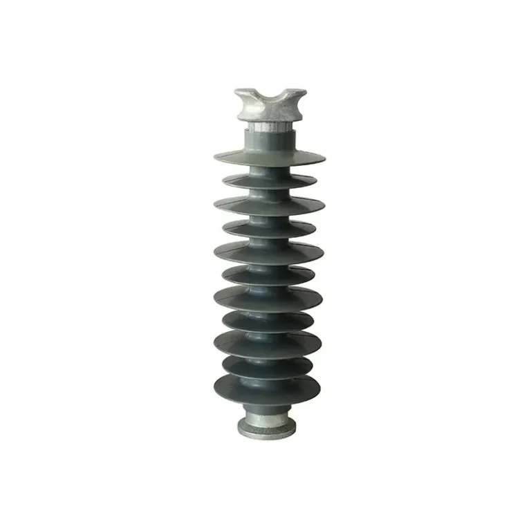 FPQ3-33 Polymer Insulator