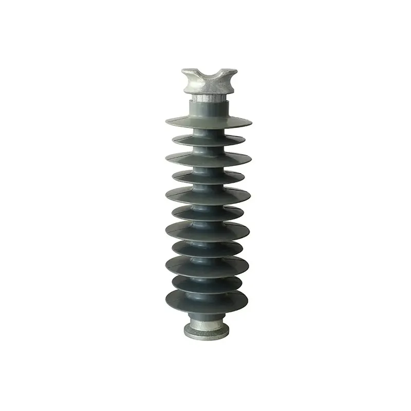 FPQ3-33 Polymer Insulator