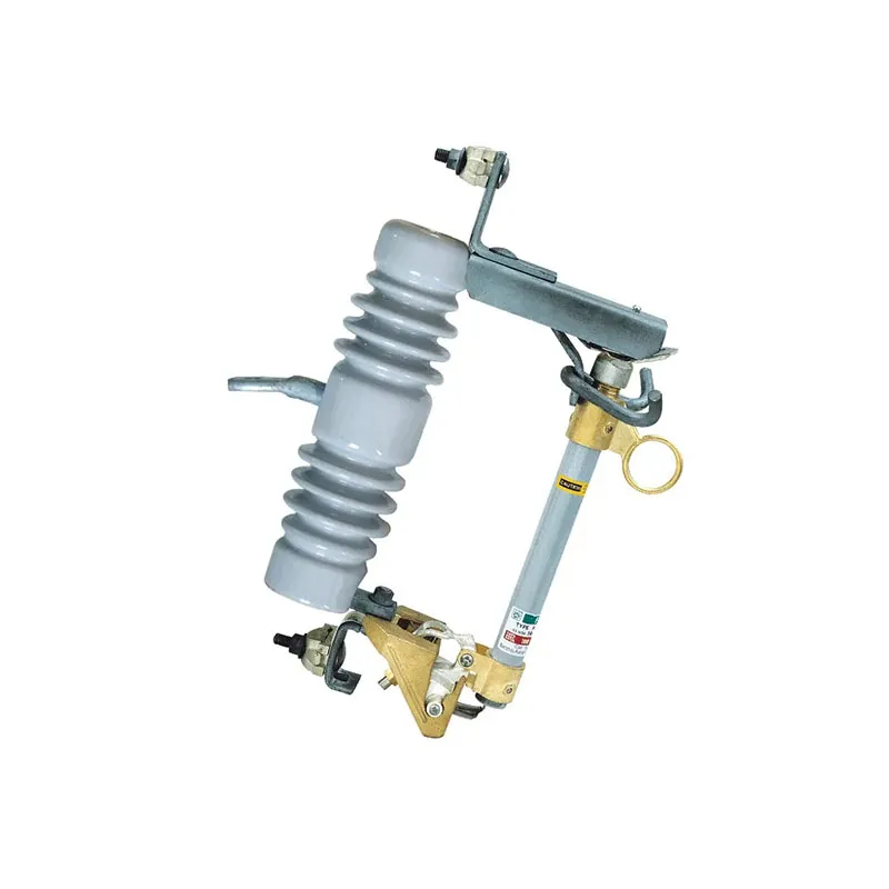 FSC-1-1 Drop Out Fuse Cutout