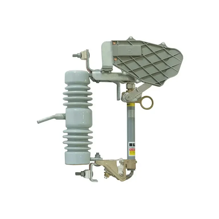 FSC-1-1F Drop Out Fuse Cutout