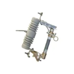 How to Compare 100A and 200A Fuse Cutout Requirements