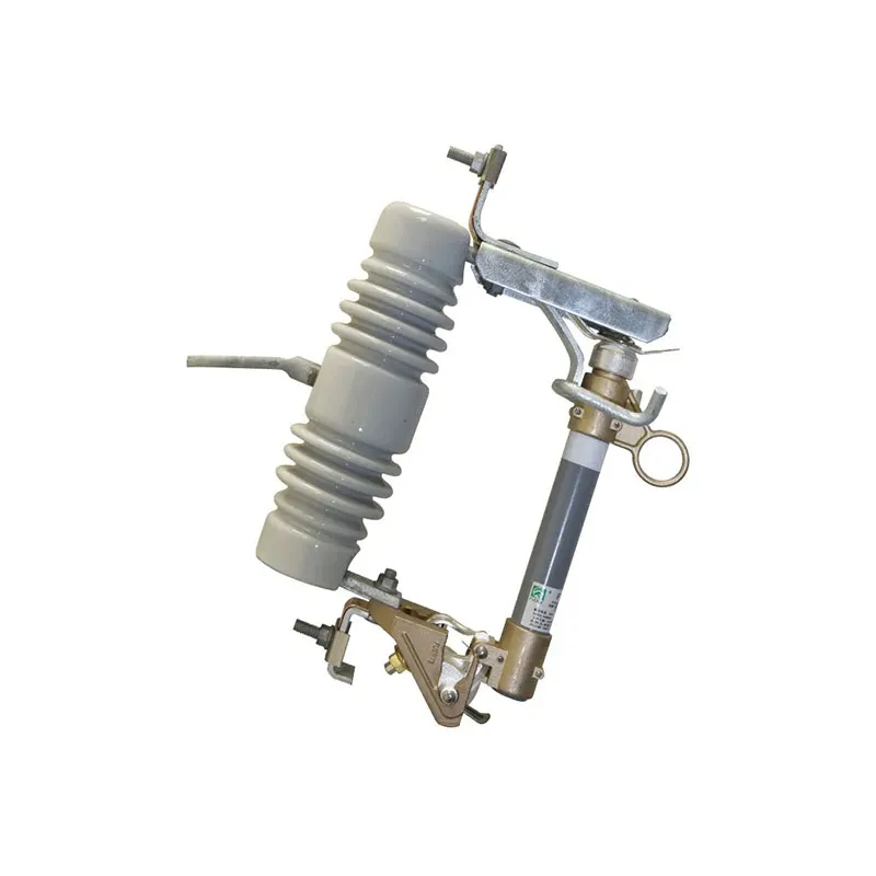 FSC-1-2 Drop Out Fuse Cutout