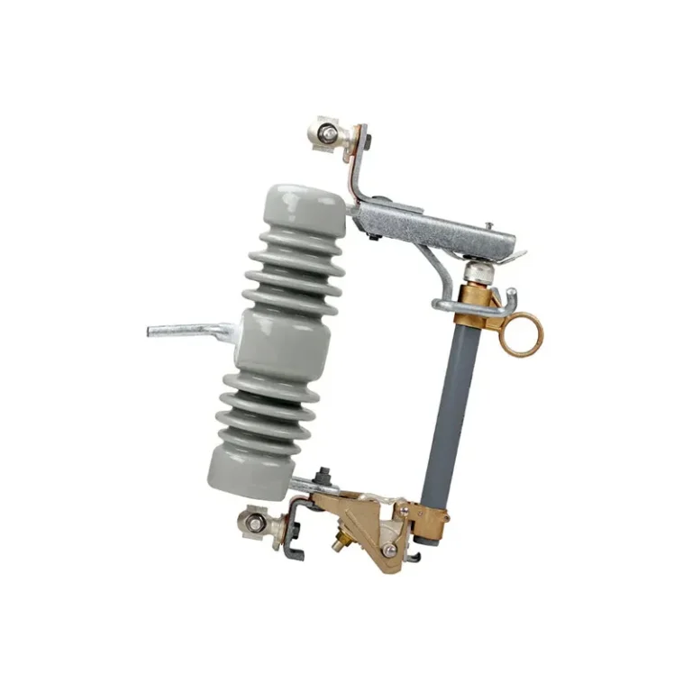 FSC-1-5 Drop Out Fuse Cutout