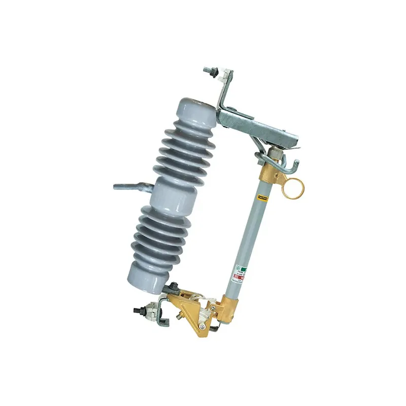 FSC-12-1 Drop Out Fuse Cutout
