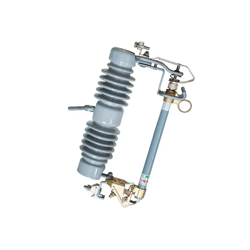 FSC-12-2 Drop Out Fuse Cutout