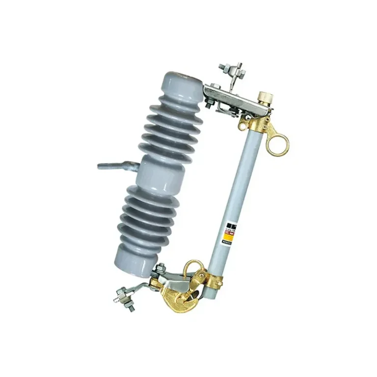 FSC-12-3 Drop Out Fuse Cutout