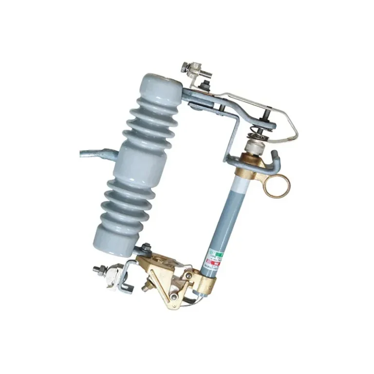 FSC-15 Drop Out Fuse Cutout