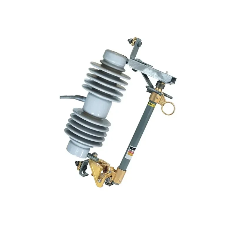 FSC-18-1 Drop Out Fuse Cutout