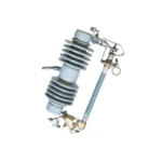 Fuse Cutout RFQ Checklist for Utility and EPC Procurement