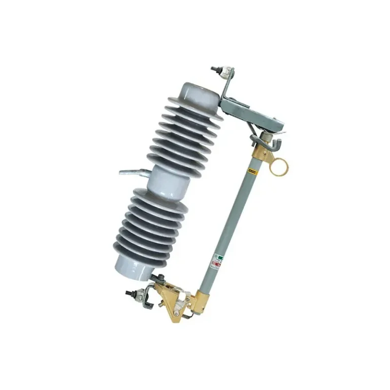 FSC-21-1 Drop Out Fuse Cutout