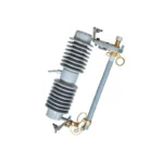 What Should a Fuse Cutout and Fuse Link RFQ Confirm?