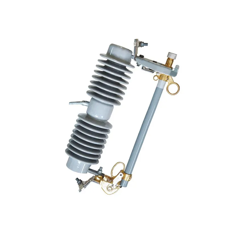 FSC-21-3 Drop Out Fuse Cutout