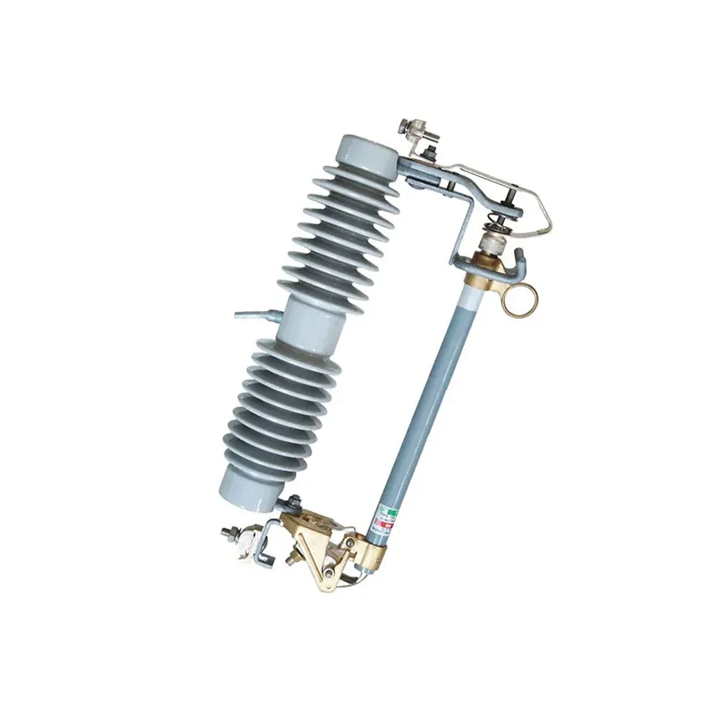 FSC-22-2 Drop Out Fuse Cutout