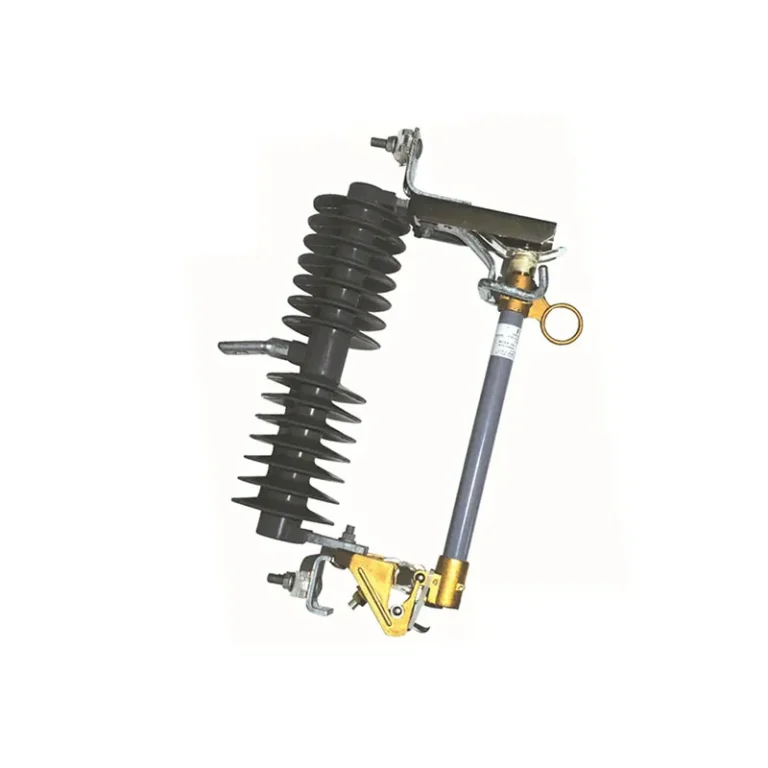 FSC-30 Drop Out Fuse Cutout