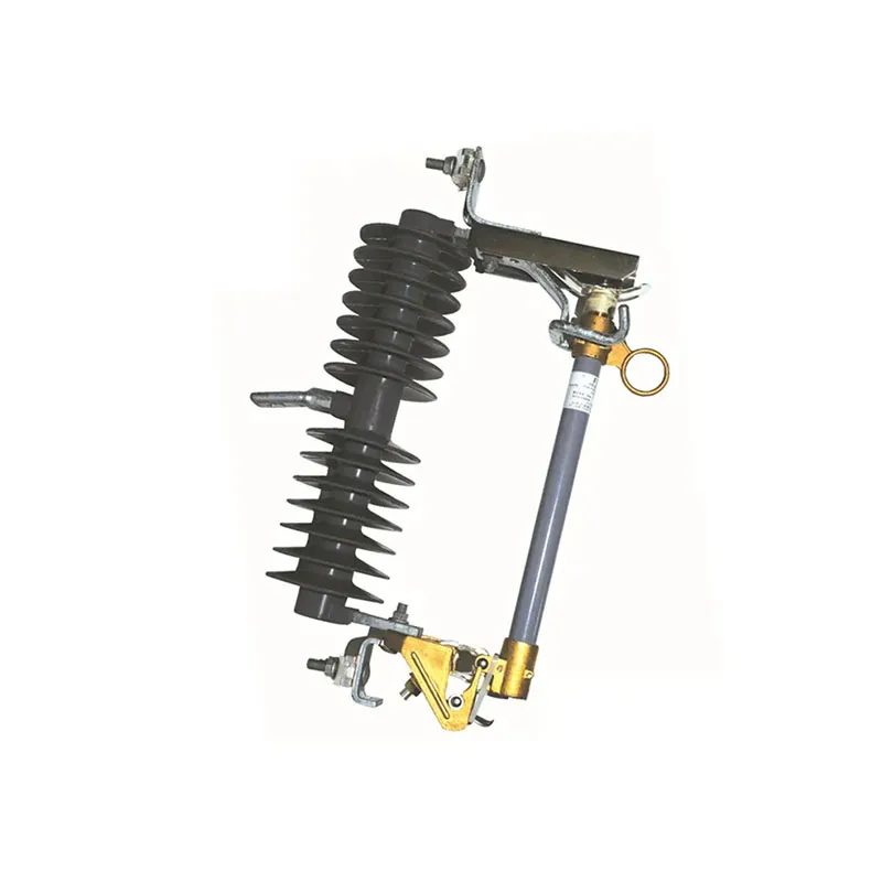 FSC-30 Drop Out Fuse Cutout