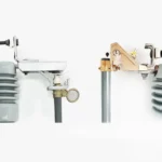 How Should a Buyer Hand Off a Fuse Cutout Enquiry?