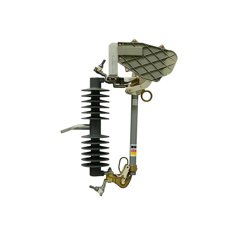 FSC-30F-2 Drop Out Fuse Cutout