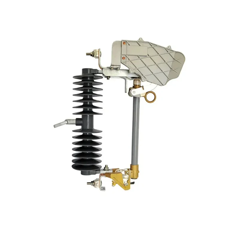 FSC-30F Drop Out Fuse Cutout