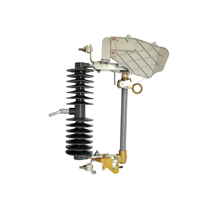 FSC-30F Drop Out Fuse Cutout