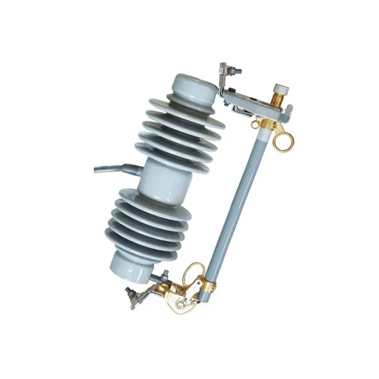 FSC-51-24 Drop Out Fuse Cutout