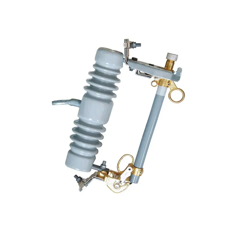 FSC-51 Drop Out Fuse Cutout