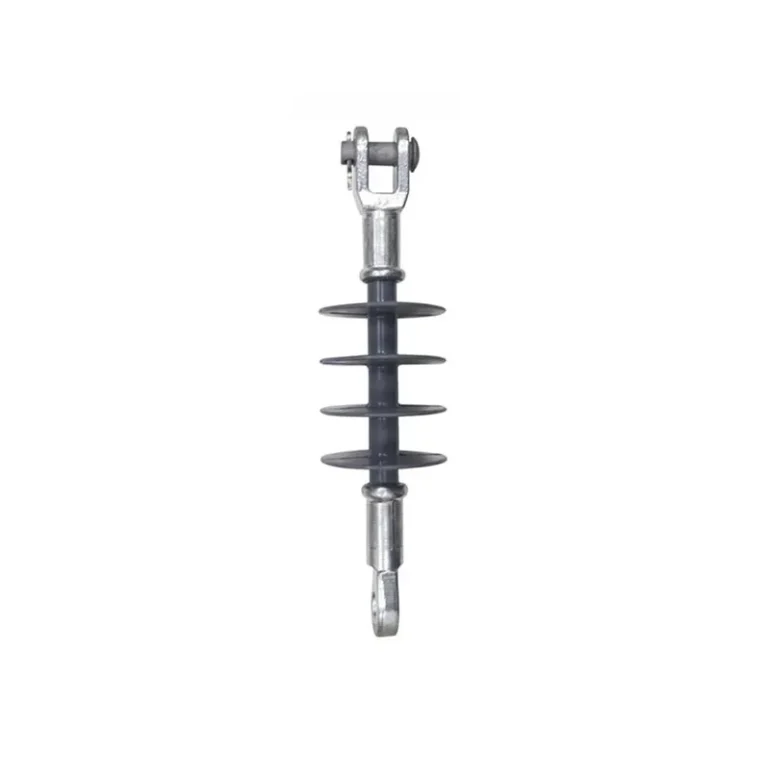 FXB-15 Polymer Insulator