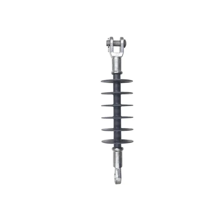 FXB-24 Polymer Insulator
